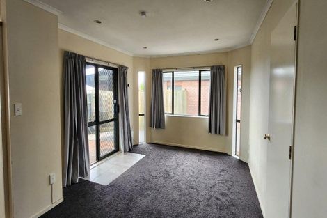 Photo of property in 11d Gibson Street, Fenton Park, Rotorua, 3010