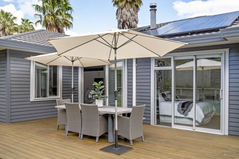 Photo of property in 1 The Fairway, Whakatane, 3120