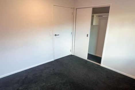 Photo of property in 5 Kokoda Street, Halswell, Christchurch, 8025