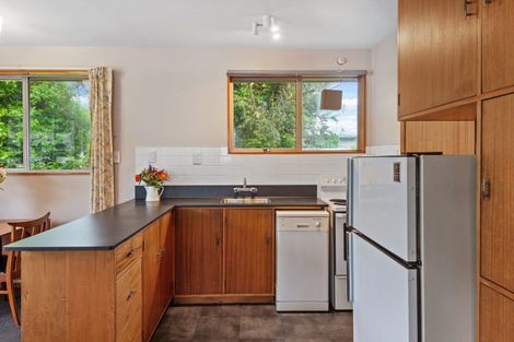 Photo of property in 1/69 Wiggins Street, Sumner, Christchurch, 8081