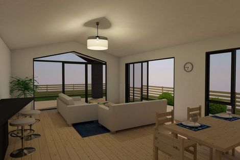 Photo of property in 18 Sampsons Way, Dargaville, 0310