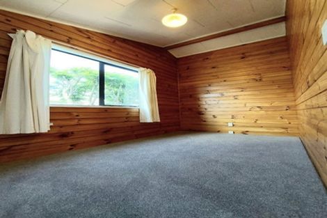 Photo of property in 40a Simpson Road, Papamoa Beach, Papamoa, 3118