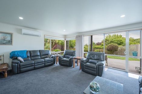 Photo of property in 5 Dartmoor Place, Richmond, 7020