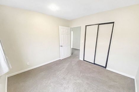 Photo of property in 16 Edgeware Road, St Albans, Christchurch, 8014