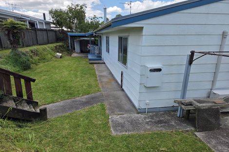 Photo of property in 44b Meander Drive, Welcome Bay, Tauranga, 3112