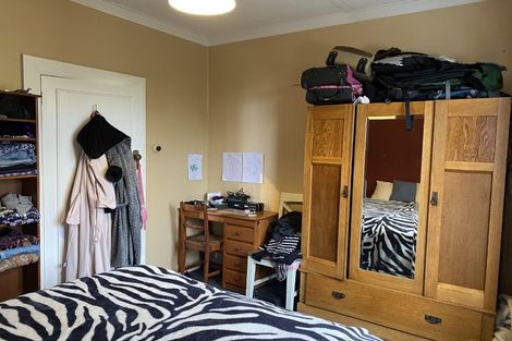 Photo of property in 12 Gorman Street, Macandrew Bay, Dunedin, 9014