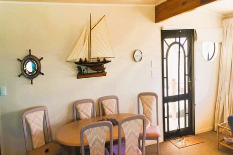 Photo of property in 231 Pukehina Parade, Pukehina, 3189