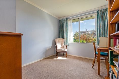 Photo of property in 91 Long Melford Road, Awapuni, Palmerston North, 4412