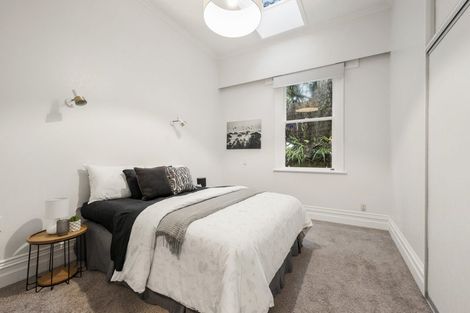 Photo of property in 55 Apuka Street, Brooklyn, Wellington, 6021