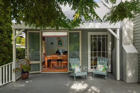 Photo of property in 55e Pukakura Road, Katikati, 3178