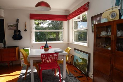 Photo of property in 23 Fincham Road, Raumati Beach, Paraparaumu, 5032