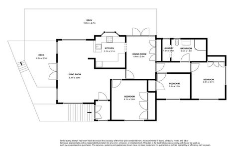 Photo of property in 10 Sydenham Street, Northland, Wellington, 6012