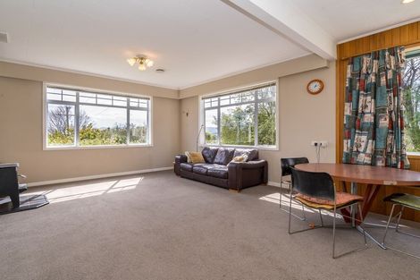 Photo of property in 4 Mckenzie Street, Palmerston, 9430