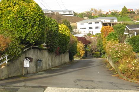 Photo of property in 47 Barr Street, Kenmure, Dunedin, 9011