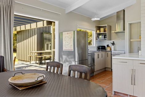 Photo of property in 166 State Highway 1, Waitahanui, Taupo, 3378