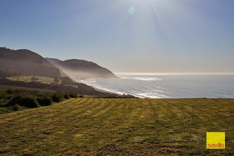 Photo of property in 1481k State Highway 1, Mangamaunu, Kaikoura, 7371