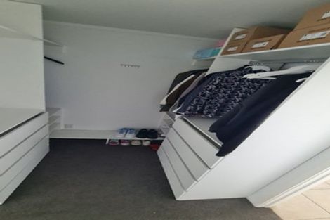 Photo of property in 10 Trust Place, Sunnyhills, Auckland, 2010