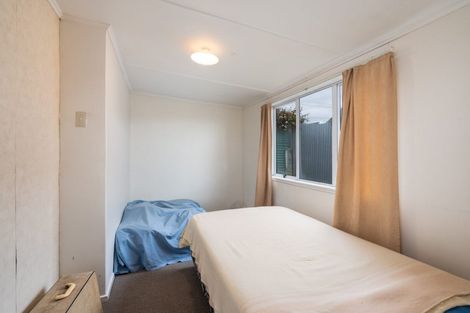 Photo of property in 134 Brockville Road, Brockville, Dunedin, 9011