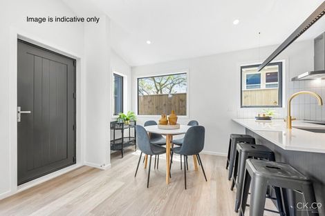 Photo of property in 45 Murray Street, Wallaceville, Upper Hutt, 5018