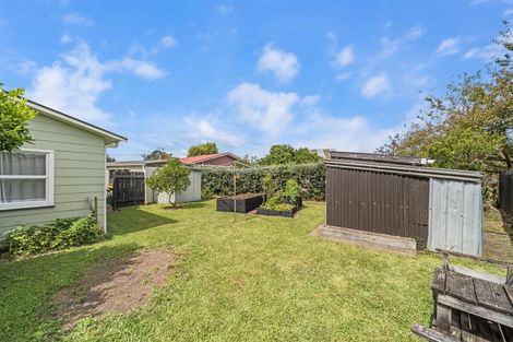 Photo of property in 17 Chelmsford Street, Silverdale, Hamilton, 3216