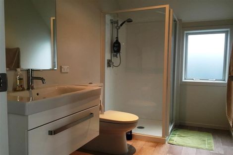 Photo of property in 43c Lowe Street, Avenal, Invercargill, 9810