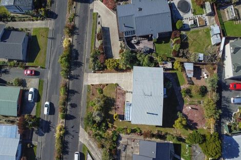 Photo of property in 17 Gebbie Street, Kinmont Park, Mosgiel, 9024