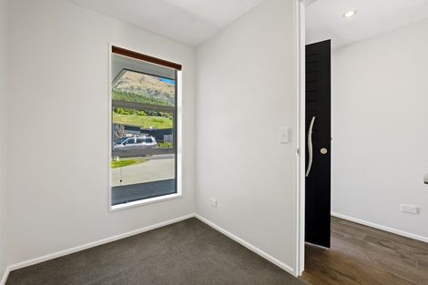 Photo of property in 57 Risinghurst Terrace, Lower Shotover, Queenstown, 9304