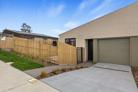 Photo of property in 15 Pip Way, Omokoroa, 3114