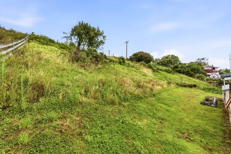 Photo of property in 17 Campbell Street, Taumarunui, 3920