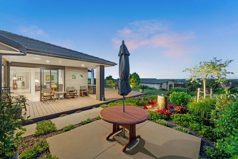 Photo of property in 50 William Andrew Road, Pukekohe, 2120
