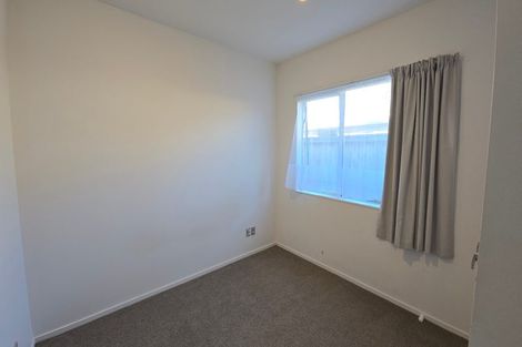 Photo of property in 3 Susanne Place, Pakuranga, Auckland, 2010