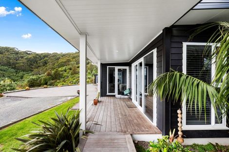 Photo of property in 6a Seaview Drive, Mahia, 4198