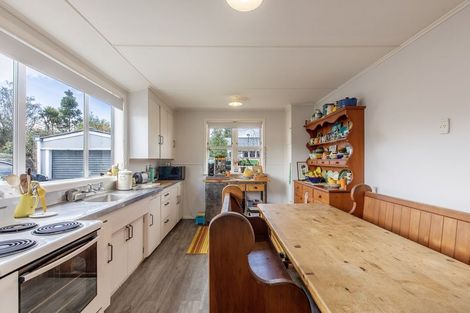 Photo of property in 6 Rangipoia Place, Turangi, 3334