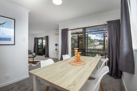 Photo of property in 6a Paterson Street, Abbotsford, Dunedin, 9018