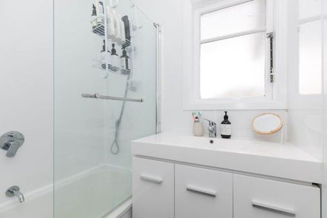 Photo of property in 7 Vernall Street, Nawton, Hamilton, 3200