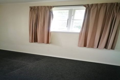 Photo of property in 15 Truman Road, Bryndwr, Christchurch, 8053