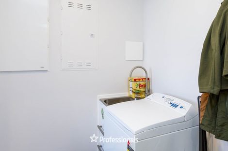 Photo of property in 12 Dahl Drive, Wallaceville, Upper Hutt, 5018