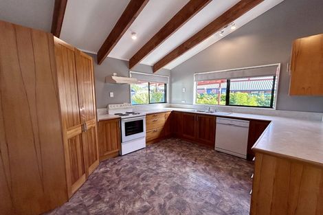 Photo of property in 31 Lord Auckland Road, Wakefield, 7025