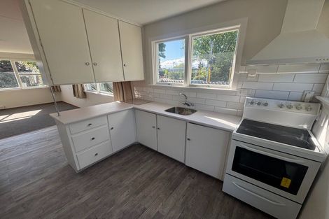 Photo of property in 1/1 Colman Avenue, Sockburn, Christchurch, 8042