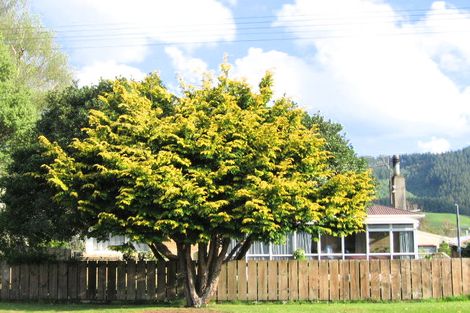 Photo of property in 91 Western Road, Ngongotaha, Rotorua, 3010