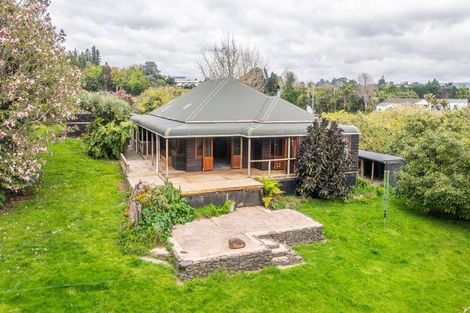 Photo of property in 11 Pahoia Road, Whakamarama, Tauranga, 3172