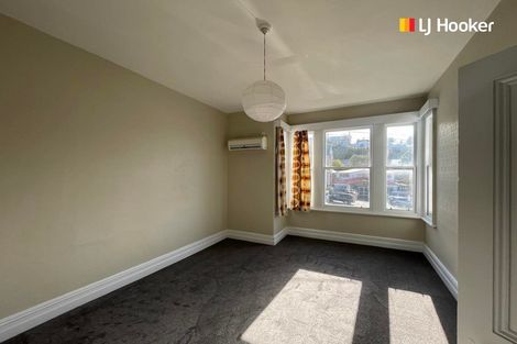 Photo of property in 75 Stafford Street, Dunedin Central, Dunedin, 9016