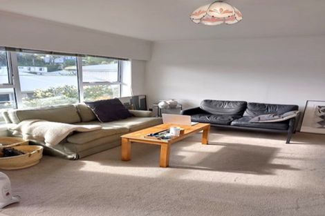 Photo of property in 15/16 Queens Parade, Devonport, Auckland, 0624