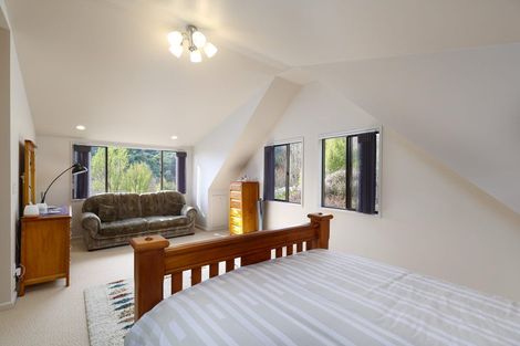 Photo of property in 26 Todd Bush Road, Todds Valley, Nelson, 7071