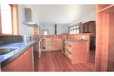 Photo of property in 70 Long Valley, Okaramio, Havelock, 7178