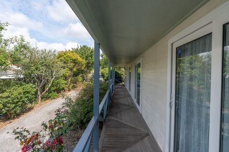 Photo of property in 441 Kahikatea Drive, Dinsdale, Hamilton, 3204