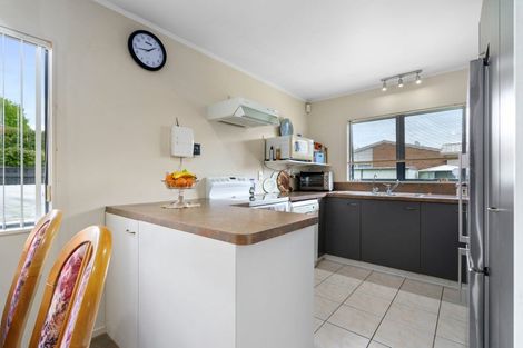 Photo of property in 125 Burns Street, Leamington, Cambridge, 3432