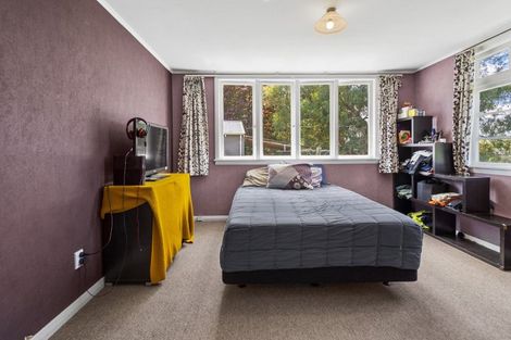 Photo of property in 2 Ruru Road, Taihape, 4720