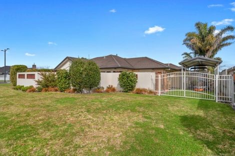 Photo of property in 9 Glenmonarch Place, Pyes Pa, Tauranga, 3112