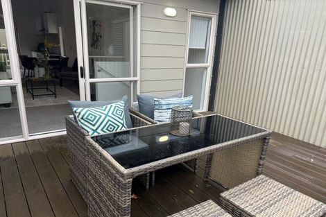 Photo of property in 15/206 Manuka Road, Bayview, Auckland, 0629
